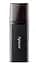 Flash Drive Apacer AH25B 128GB (AP128GAH25BB-1) Red - мініатюра 1