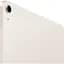 Планшет Apple iPad Air 13 [2024] 256GB Wi-Fi Purple [MV2H3] [106488] - миниатюра 5