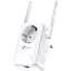Ретранслятор Wi-Fi сигналу TP-Link TL-WA860RE [106813] - мініатюра 1