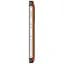 Смартфон Blackview BV9800 Pro 6/128Gb Orange (Global Version) NFC, тепловизор - миниатюра 2