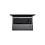Ноутбук Acer Extensa 15 EXO15-51-58R2 (NX.EL0EU.001) - мініатюра 2