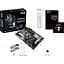 Материнська плата ASUS Prime H470-Plus (Prime H470-Plus) (Socket 1200, Intel H470, ATX) Б/в - мініатюра 6