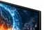Монітор Samsung 27" LS27FG606EIXUA QHD IPS 350Hz (LS27FG606EIXUA) - мініатюра 5
