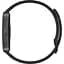 Фітнес-браслет Huawei Band 10 (55020EEP) Black UA - мініатюра 4