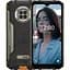 Смартфон Doogee S96 Pro 8/128Gb Orange - миниатюра 1