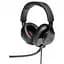 Наушники JBL Quantum 200 Black (JBLQUANTUM200BLK) - миниатюра 6