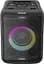 Акустична система Panasonic SC-BMAX5 Black (SC-BMAX5WW-K) - мініатюра 1