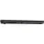 Ноутбук Acer Nitro V 16 AI ANV16-61-R3W6 (NH.QYZET.005) [157256] - мініатюра 8
