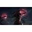 Ключ активации Microsoft Dragon Age: The Veilguard Deluxe Edition для Xbox Series S/X - миниатюра 11
