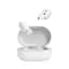 Бездротові навушники XiaomiRedmi AirDots 3 White - мініатюра 3