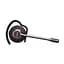 Навушники Jabra Engage 75 Convertible Black (9555-583-111) - мініатюра 3