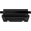 Вытяжка телескопическая Perfelli TL 6622 Full BL 1000 LED - миниатюра 1