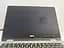 Ноутбук - трансформер Dell Inspiron 13 7378 (i5-7200U / 8GB / SSD 256GB / 1920x1080 IPS Сенсорний) Refurbished - мініатюра 7