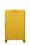 Валіза 78 См American Tourister DIABLAST DIGITAL YELLOW 78x49x31(34) MK2*06003 - мініатюра 4