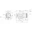 Поверхневий насос Grundfos CM 3-2 A-R-A-E-AQQE C-A-A-N (96807022) - мініатюра 2