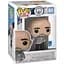 Фігурка Funko Pop! Manchester City: Пеп Гвардіола 9.6см (75114) [118184] - мініатюра 4