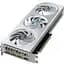 Видеокарта Gigabyte GeForce RTX5060 8Gb AERO OC (GV-N5060AERO OC-8GD) - миниатюра 6