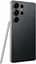 Смартфон Samsung Galaxy S25 Ultra 12/512GB Titanium Black SM-S938BZKG - мініатюра 5