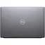 Ноутбук Refurb Dell Latitude 5310 i7-10610U/16/256SSD Class A- - мініатюра 3