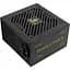 Блок питания Enermax 750W Revolution III (ERV750G-AHG-MAC) - миниатюра 2