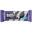 Протеиновый батончик BiotechUSA Protein Dessert Bar Black Biscuit 50 г - миниатюра 1