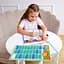 Дошка-тренажер Vladi Toys English (VT5010-28) - мініатюра 4