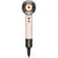 Фен Dyson Supersonic HD16 Nural Ceramic Pink/Rose Gold (113407-01) [140467] - мініатюра 3