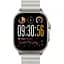 Смарт-годинник Realme Watch 5 Ocean Silver [148055] - мініатюра 2