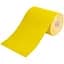 Наждачний папір Alloid Building Tools на паперовій основі 115мм х 10м зерно 120 (SP-10120) - мініатюра 1