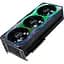 Відеокарта Palit GeForce RTX 5070 Ti GameRock OC NE7507TH19T2-GB2030G EU [132503] - мініатюра 2