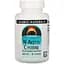  Амінокислота Source Naturals NAC 600 мг 60 таблеток - мініатюра 1