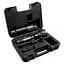 Фонарь Mactronic Blitz LR11 Rechargeable (THS0031) - миниатюра 3