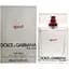 Туалетна вода Dolce & Gabbana The One Sport 50 мл - мініатюра 1