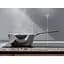 Индукционная варочная поверхность Electrolux CIR60430CB [137842] - миниатюра 2