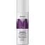 Дневной крем-филлер для лица Meddis Well Age SPF 30, 50 мл - миниатюра 2