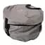 Набір посуду Bo-Camp Trekking 5 Pieces Anthracite (2300351), Сірий - мініатюра 10