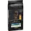 Сухий корм для цуценят великих порід Purina Pro Plan Large Robust Puppy, з куркою, 12 кг (12375805) - мініатюра 2
