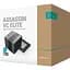 Кулер для процесора Deepcool Assassin VC Elite Black (R-ASN4-BKNVNN-GJD) - мініатюра 9