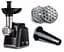 Мясорубка Tefal NE105838 [69288] - миниатюра 2