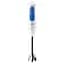 Погружной блендер Braun MQ 3035 WH Sauce - миниатюра 2