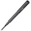 Викрутка прецизійна з бітами JIMI Home Screwdriver Set 18 в 1 (JM-GNT18) - мініатюра 8