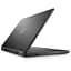Ноутбук Dell Precision 3520 (E3-1505M/16/256SSD/M620-2Gb) - Class B "Б/В" - мініатюра 2