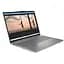 Ноутбук Lenovo IdeaPad Slim 5 16AKP10 AI 5340 la 48GHz,16GB DDR5,1TB,Без ОС - мініатюра 4
