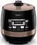 Мультиварка-скороварка Moulinex Quickchef CE430A34 - мініатюра 2
