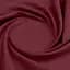 Фартук универсальный Cosas Wine CS1 бордовый с лазурным (Apron_DUK_10Wine_12Marina) - миниатюра 6