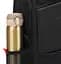 Рюкзак 22L 15.6" Gaming SHIELD YBB 1503 (Black) Yenkee sum0027927 - мініатюра 6