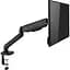 Настольное крепление для монитора OfficePro MA441B 17-32` Black [138972] - миниатюра 8