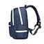 Рюкзак Tigernu T-B9030B 15. 6" Navy - мініатюра 2