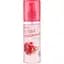 Гель-мист для лица FarmStay It's Real Pomegranate Gel Mist, с гранатом, 120 мл - миниатюра 1