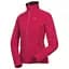 Флісова кофта MIillet Polartec LD Wilderness JKT Fuschia Purple L Millet (1046-MIV5199.5406_L) - мініатюра 1